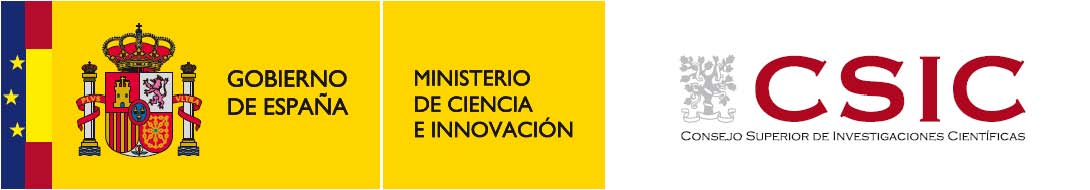 csic