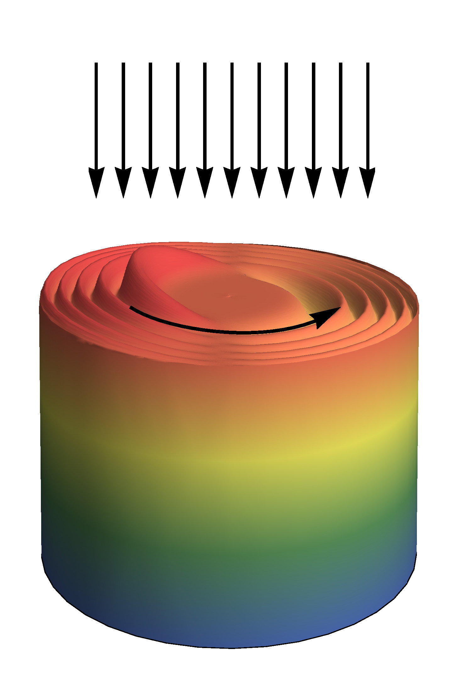 wormhole