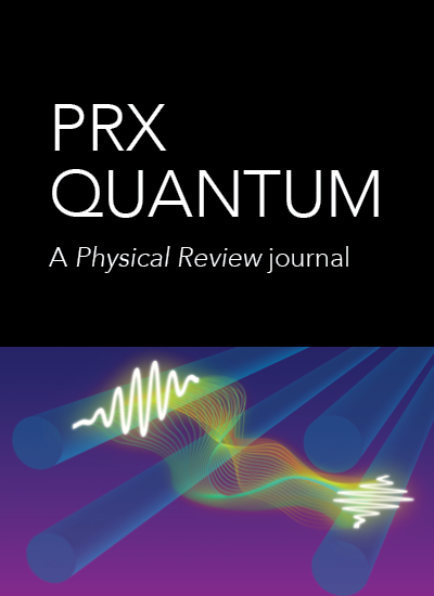Prxquantum thumbnail